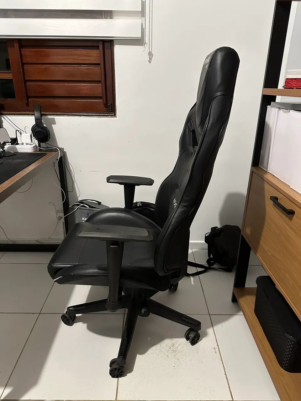 Cadeira gamer64861128945153120