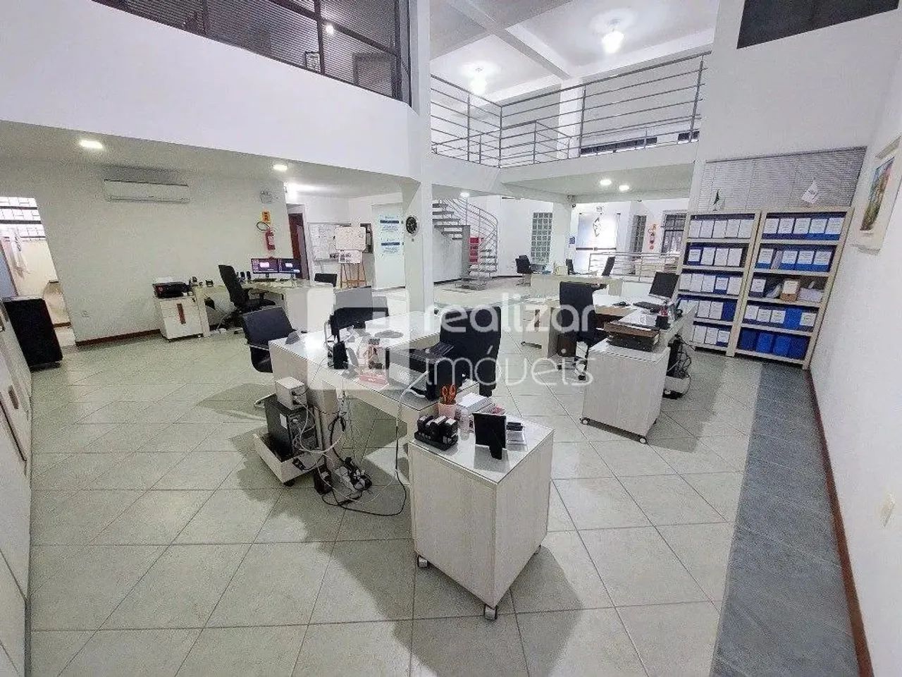 Prédio/Edifício no bairro Capoeiras, Florianópolis - Foto 5