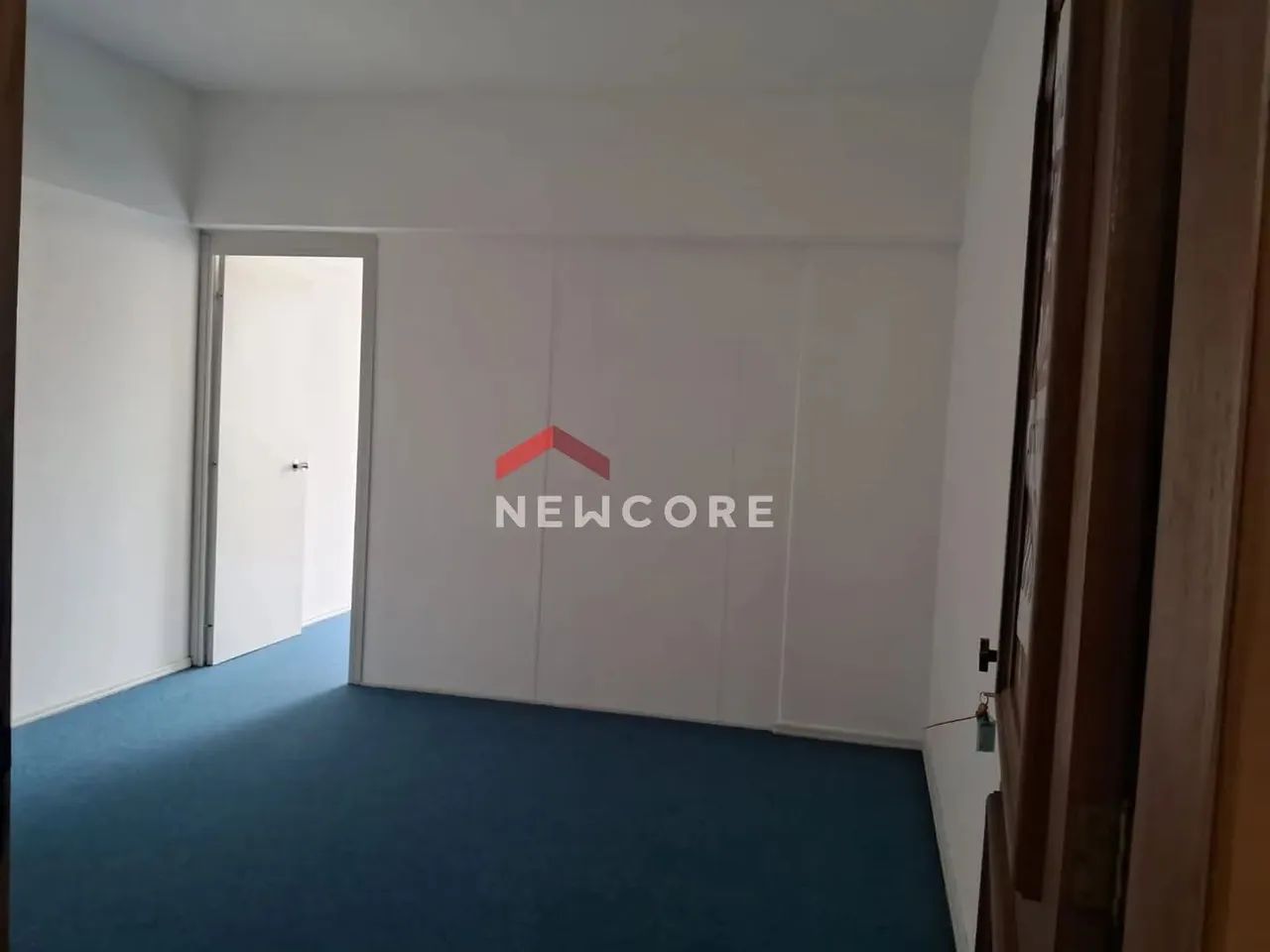 Sala comercial em Rua General Andrade Neves - Centro Histórico - Porto Alegre/RS - Foto 4