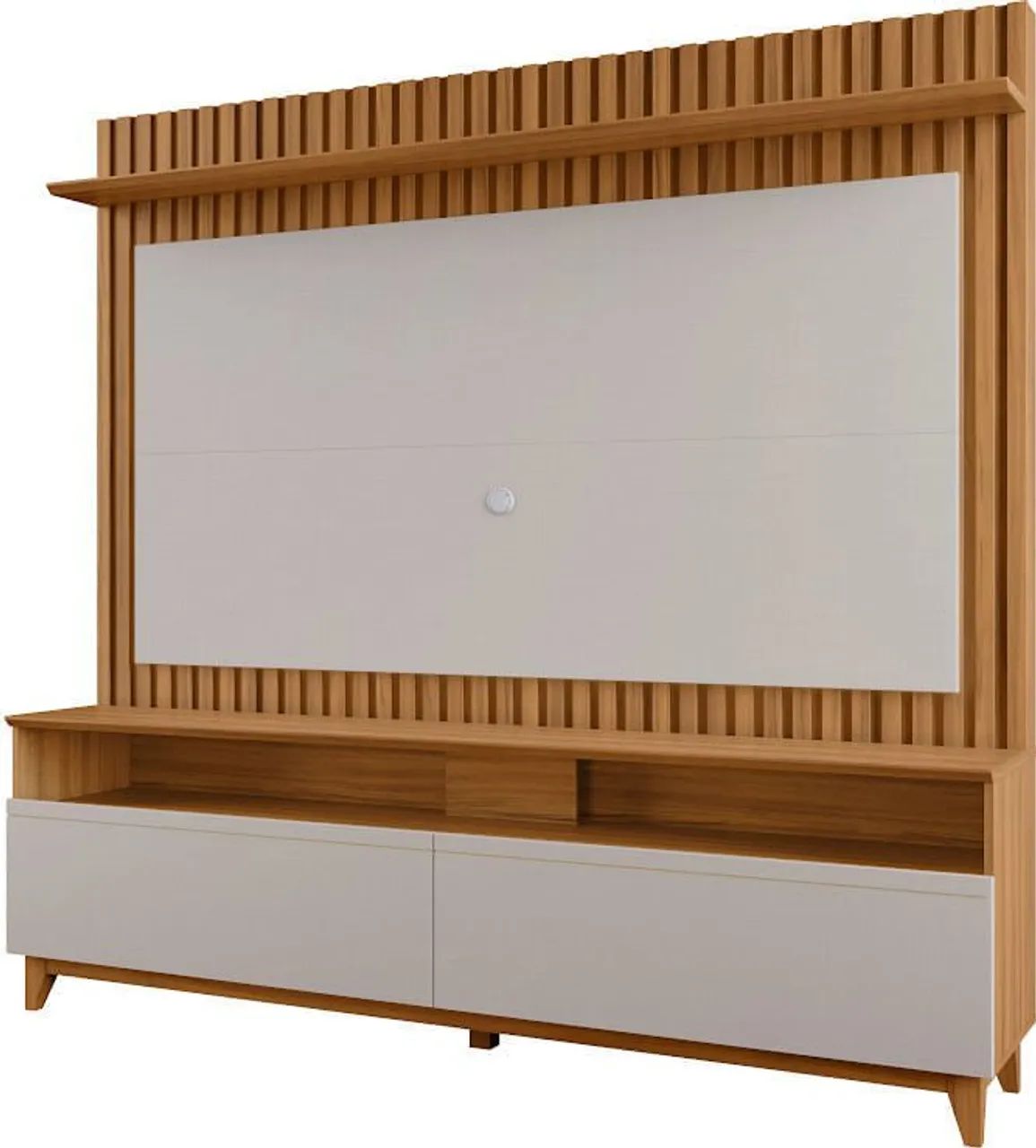 Home TV até  65 polegadas   - Foto 4