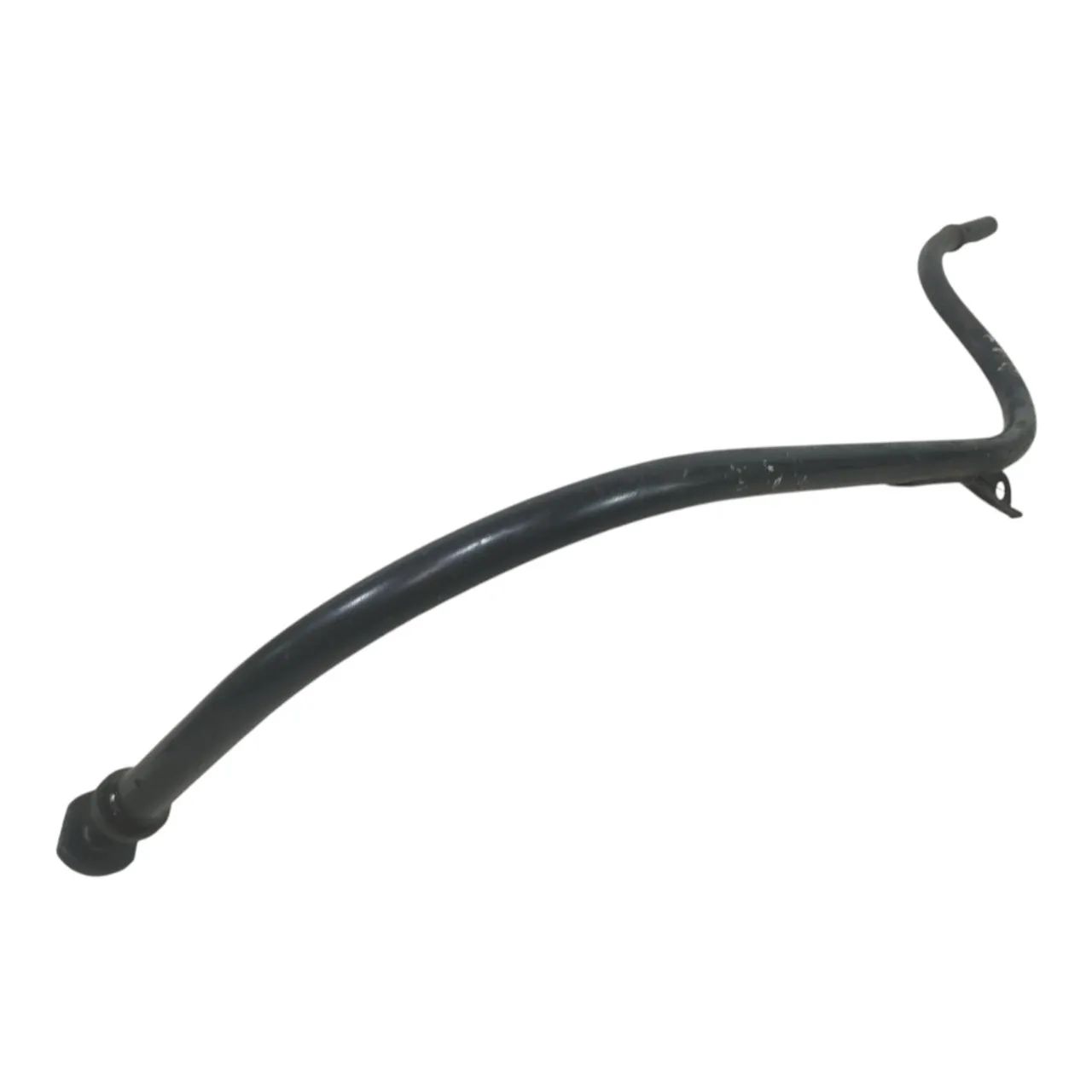 Vareta Nivel Oleo 550i 4.8 2003 Á 2010 Xx - Foto 2