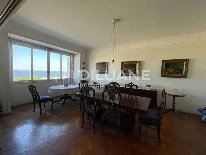 Apartamento - Foto 3