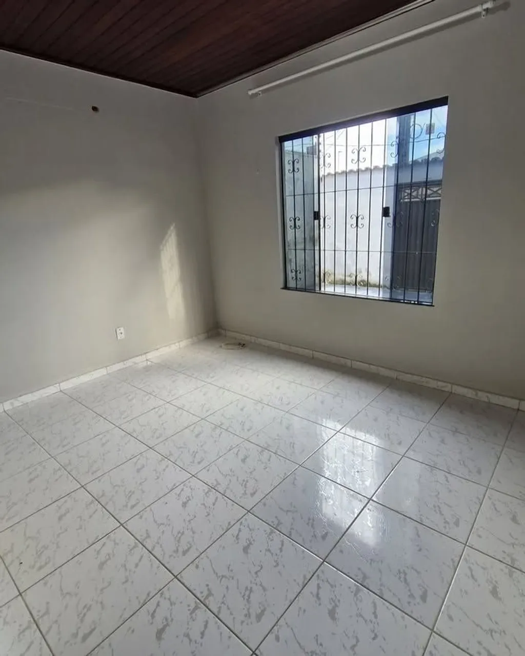 Casa a venda na Estância 2 Parcelamos