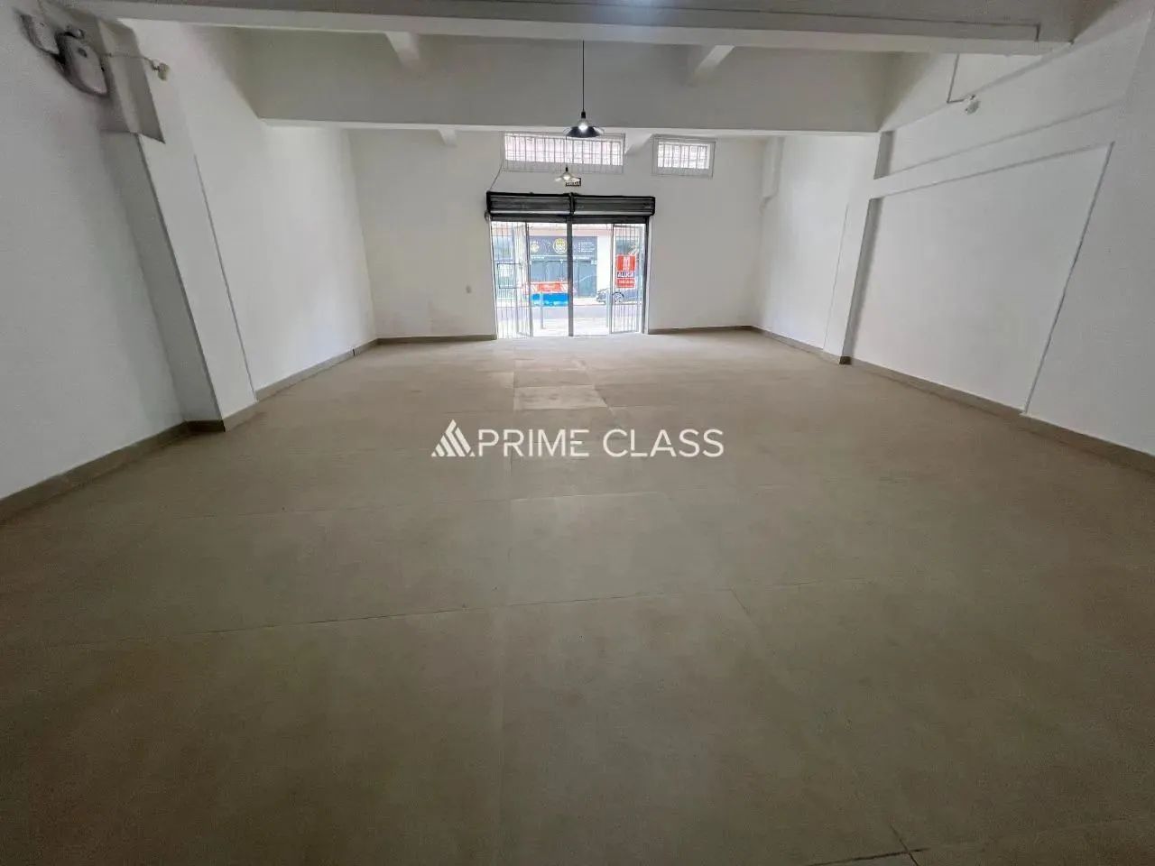 Loja Comercial Bairro - Marechal Randon - Foto 4