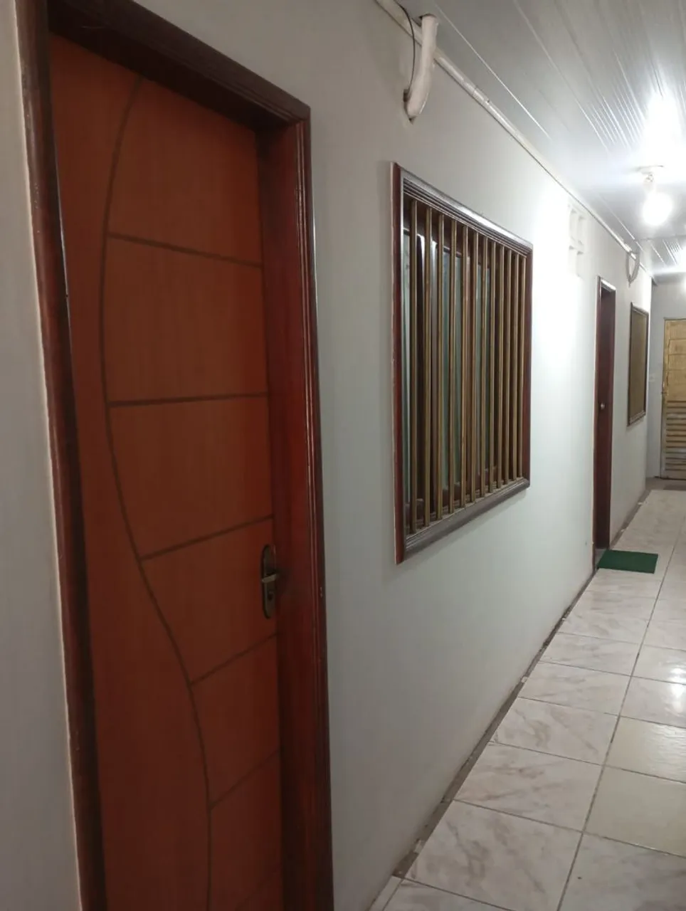 Sala Comercial