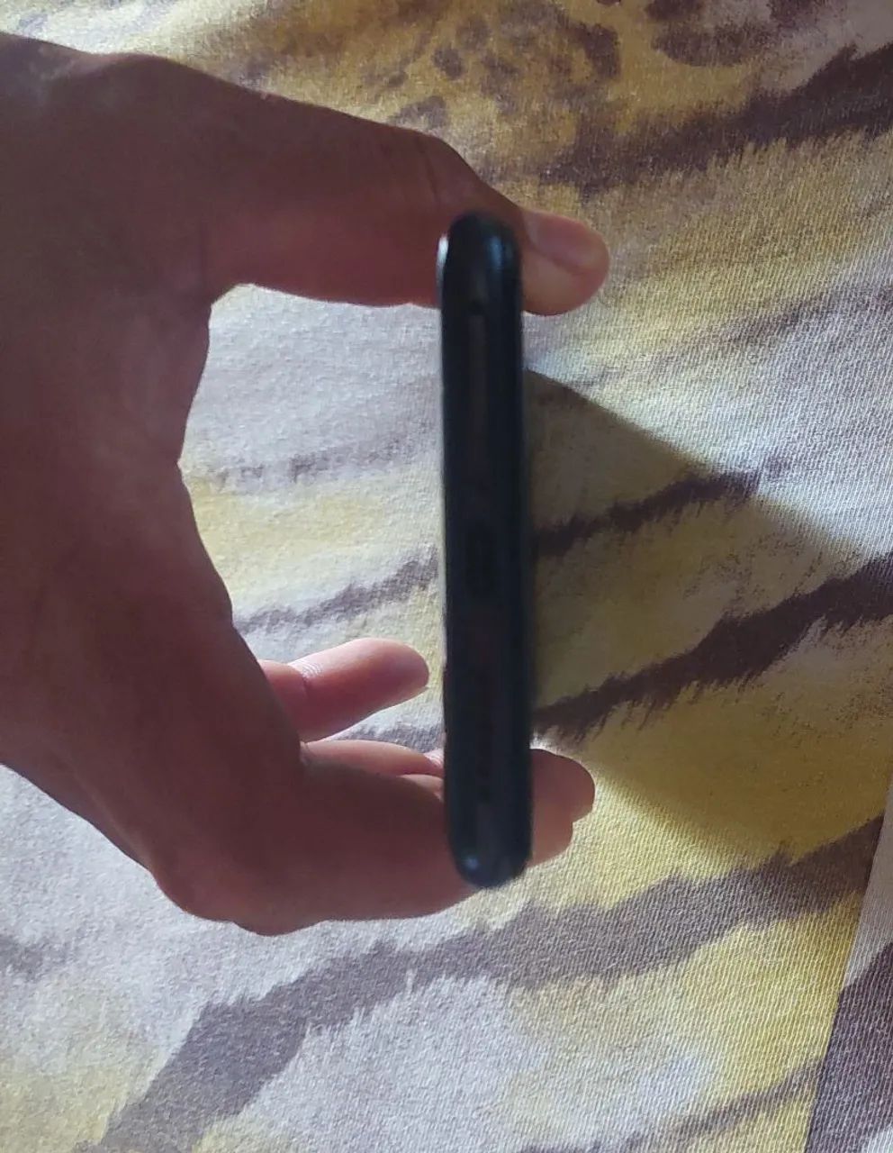 Xiaomi 11T pro 256gb - Foto 3