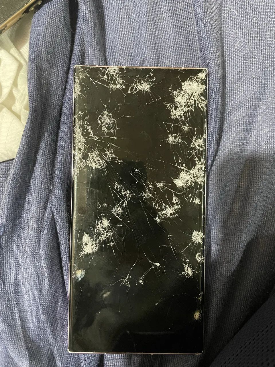 Samsung S23 ultra  - Foto 2