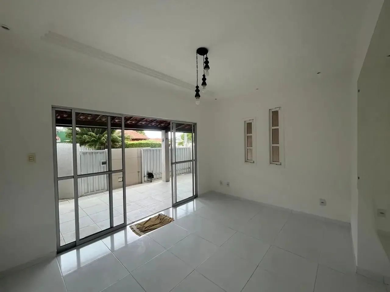 Casa à venda no VIVENDAS DO JOANES , CATU DE ABRANTES , Camaçari, BA - Foto 15