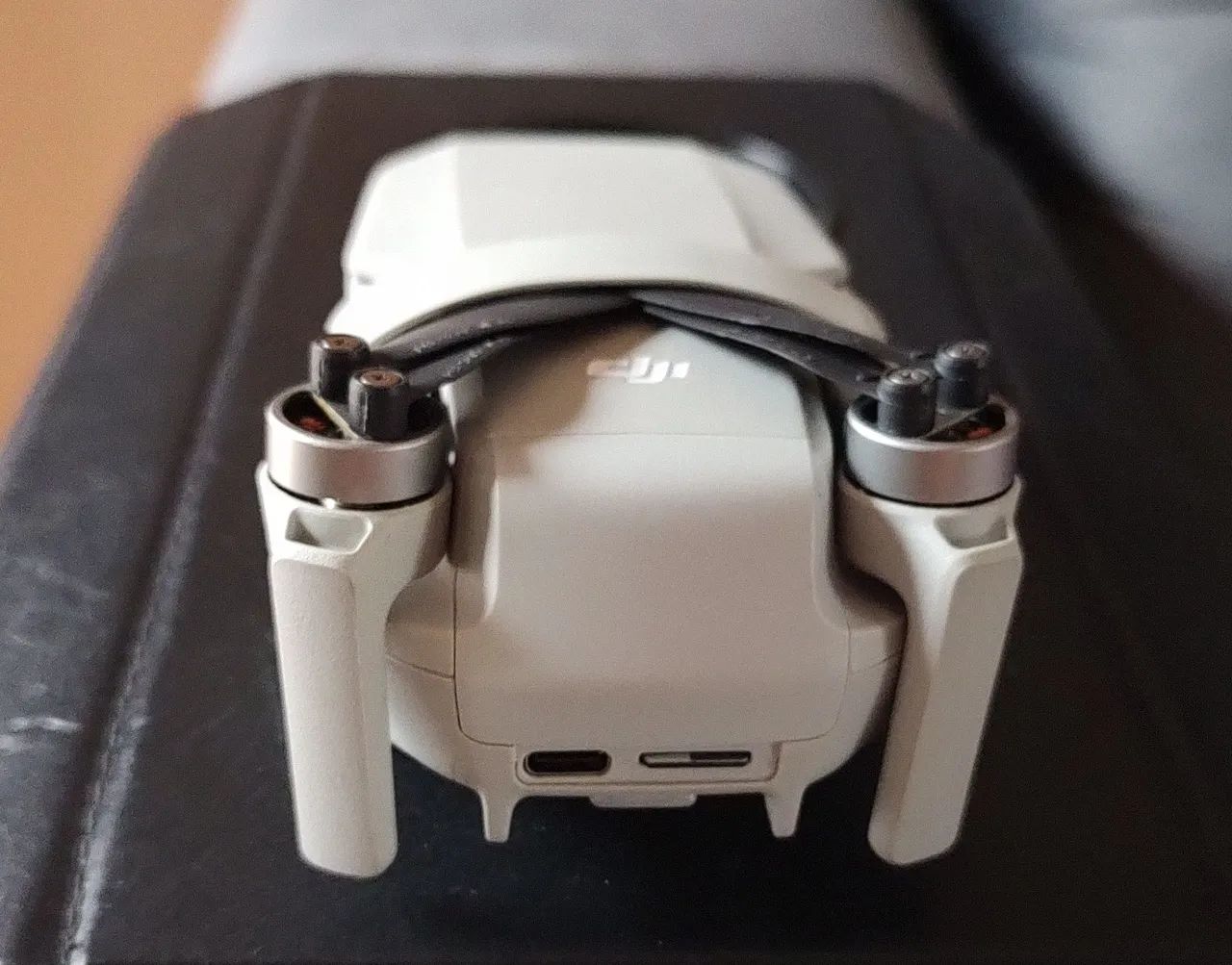 Drone mini 2  - Foto 3