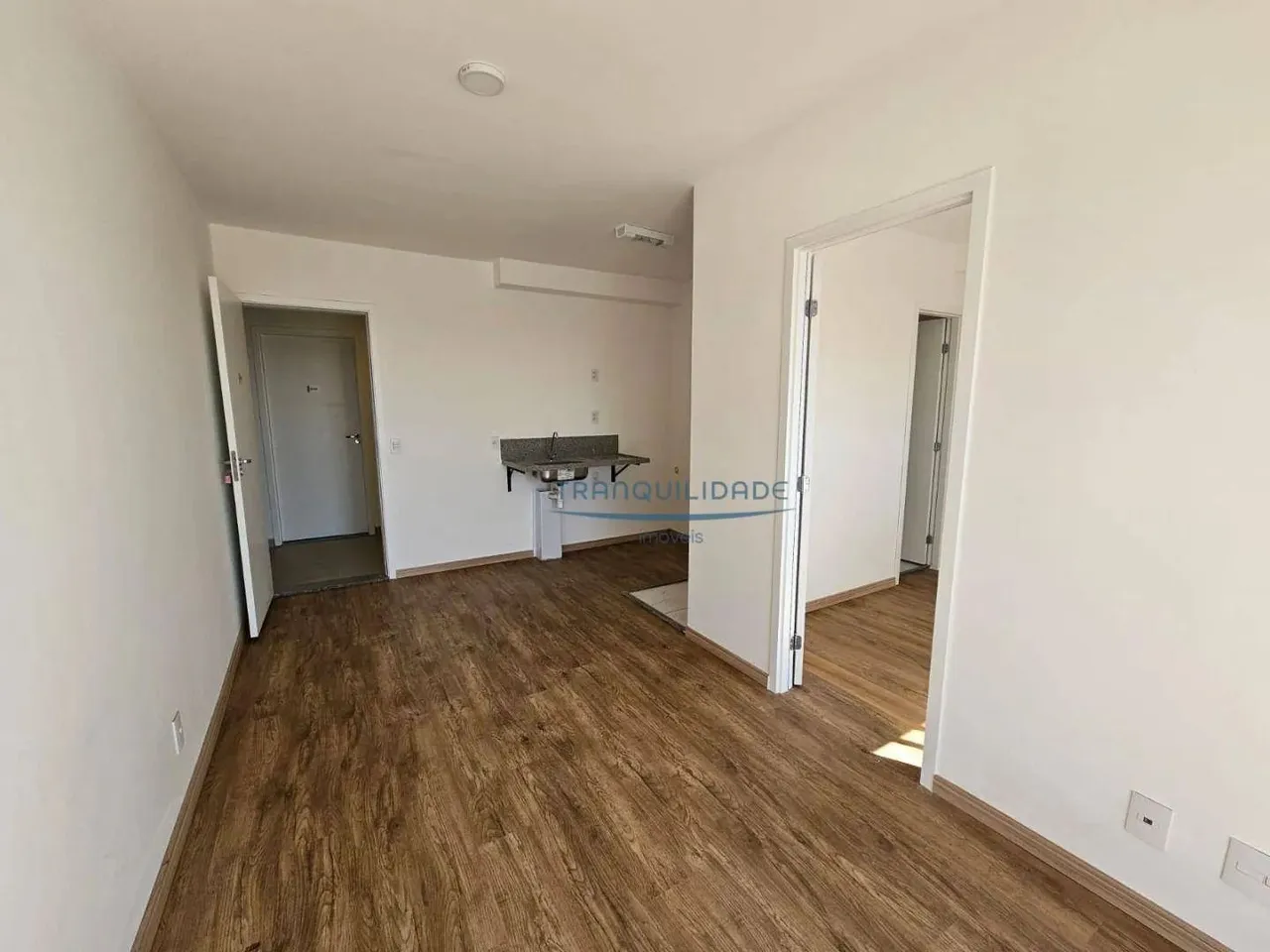 Studio à venda, 31 m² por R$ 380.000,00 - Vila Sônia - São Paulo/SP