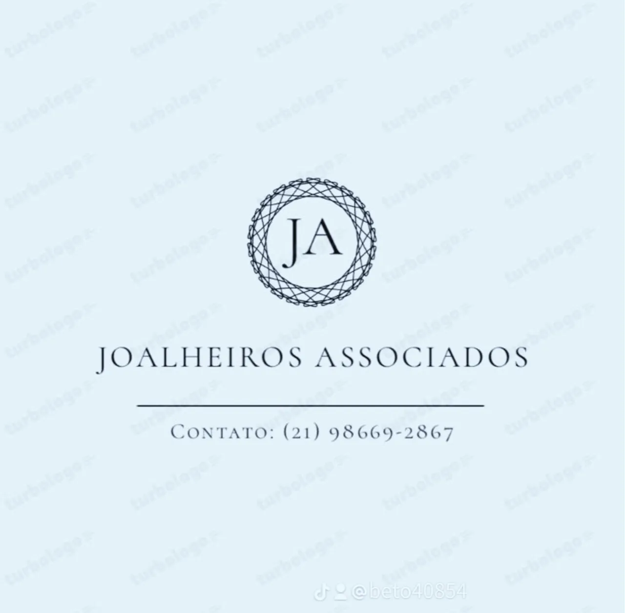 Avaliação de joias venda e compra