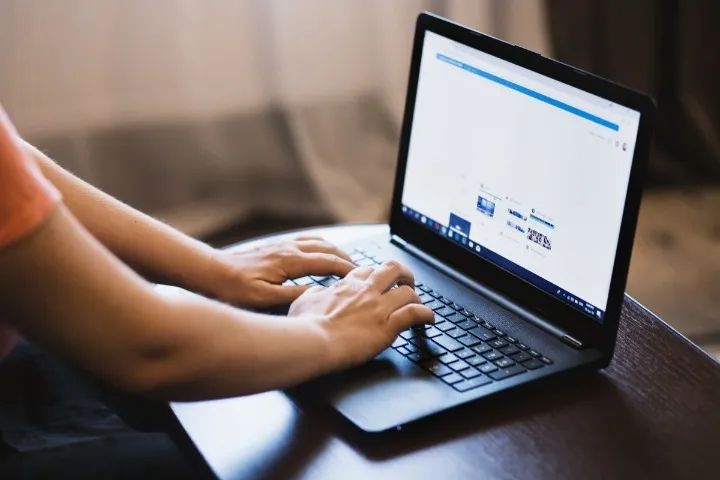 Serviços Digitais ? Rápidos, Profissionais e Personalizados