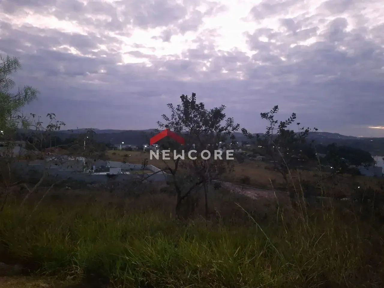 Lote em condomínio em Rua das Garças - Solar do Madeira - Contagem/MG - Foto 3