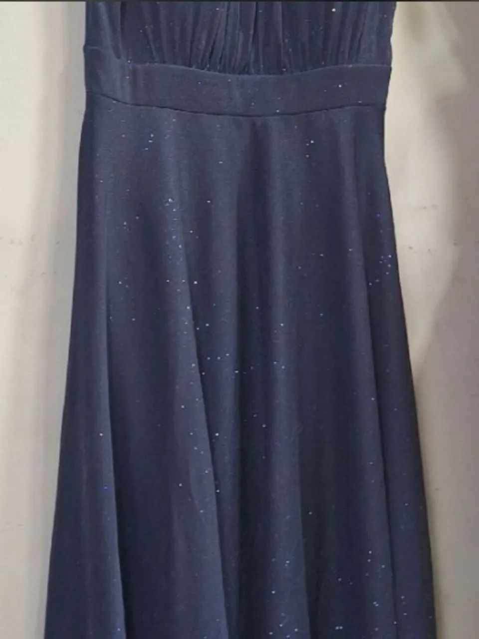 Vestido de festa  - Foto 5