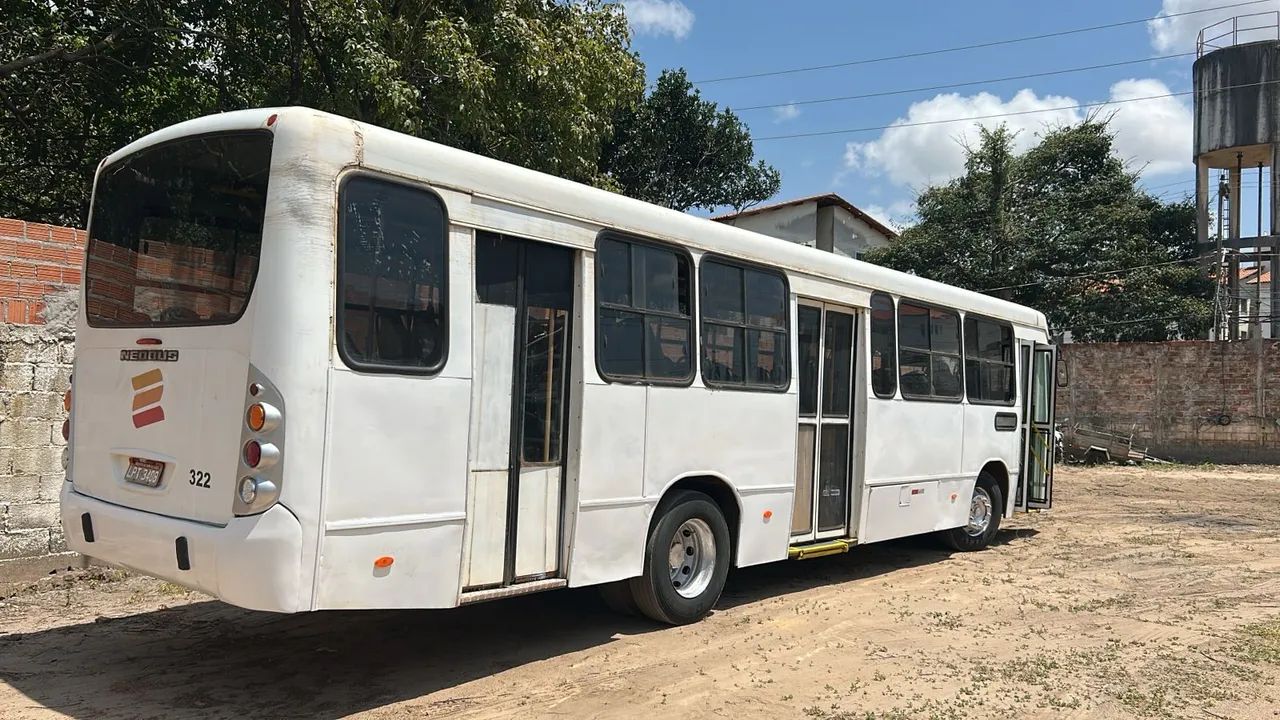  Mercedes 1721 - 5und - troco,  auto, caminhão, caçamba, retro?zap * - Foto 3