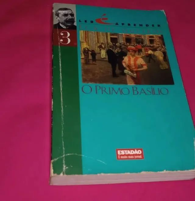 Livros  - Foto 3