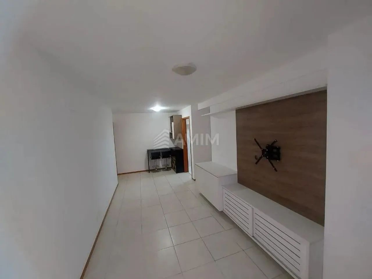 Apartamento à venda de 75 m2, 2 quartos, 1 suíte e 1 vaga em Icaraí - Niterói - RJ - Foto 3