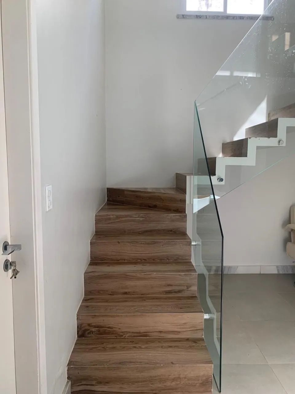 Vendo Casa na Aruana  - Foto 4