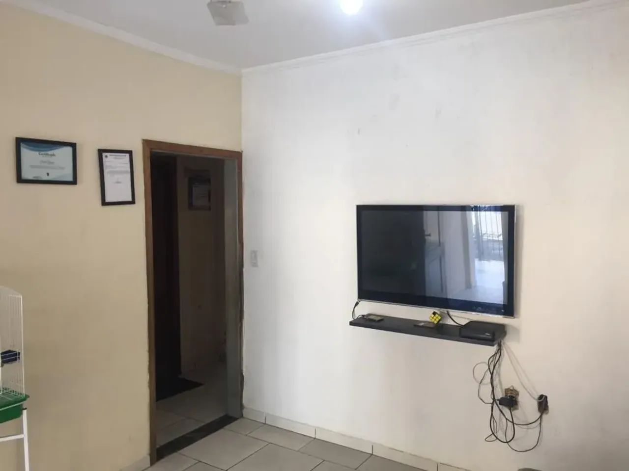 Casa com 2 dormitórios para alugar, 165 m² por R$ 4.693,95/mês - Cidade Nova II - Indaiatu - Foto 6