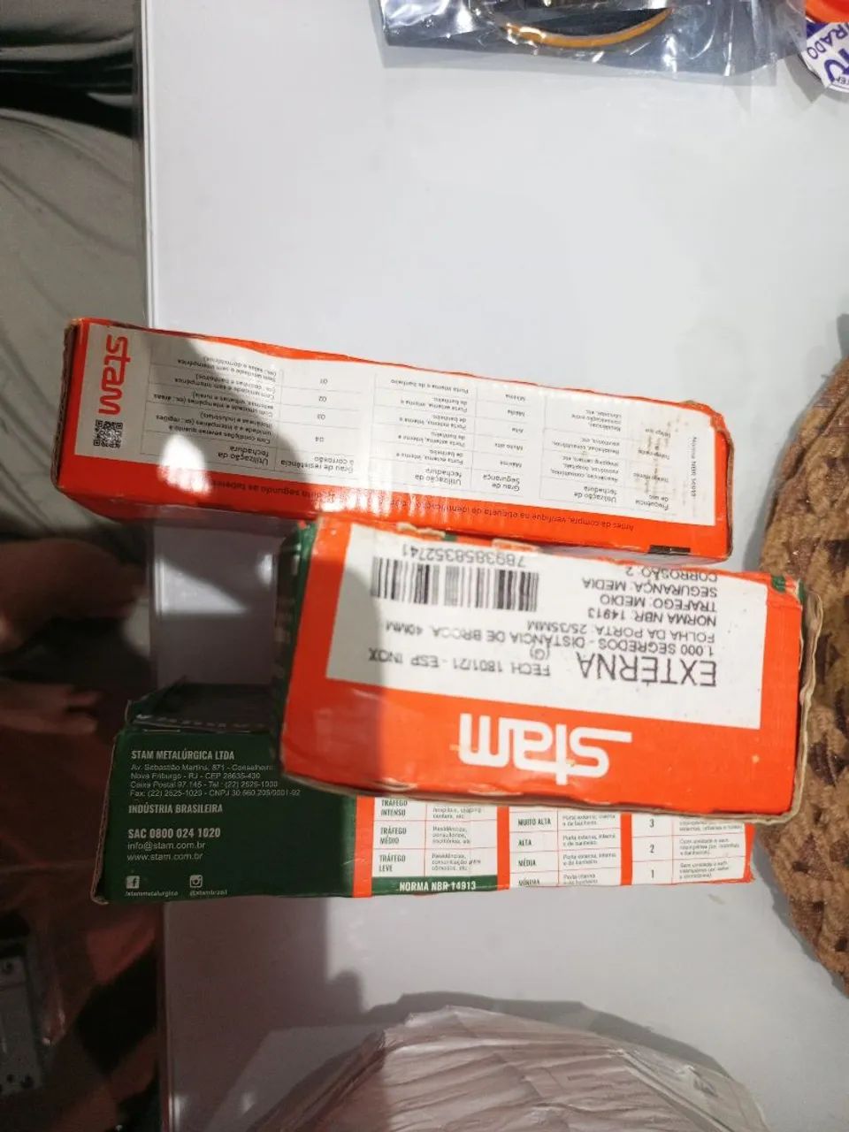 Vendas64840815638274120