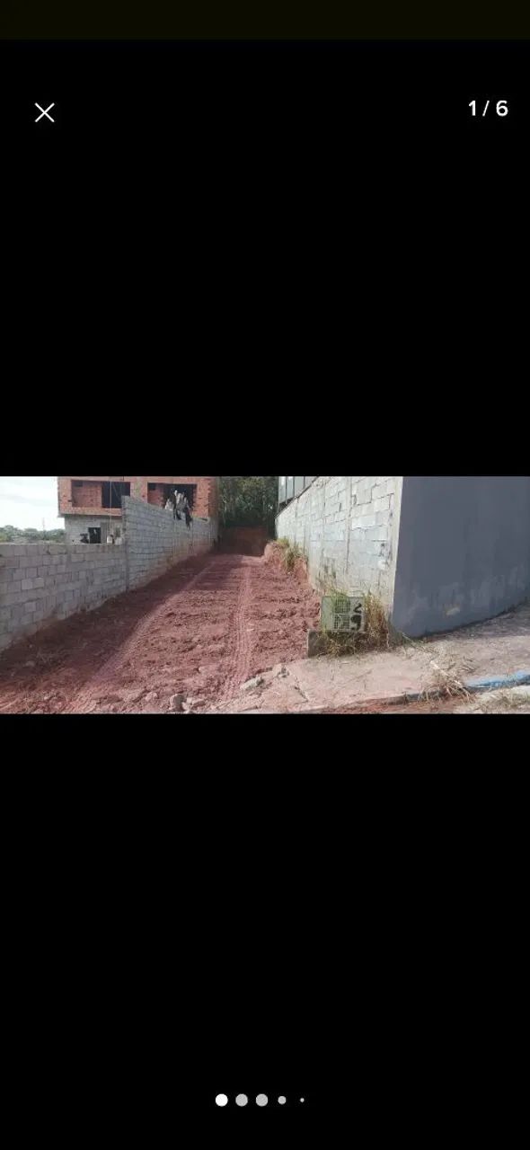 Foto - Itapecerica da Serra - Chácara Vista Alegre