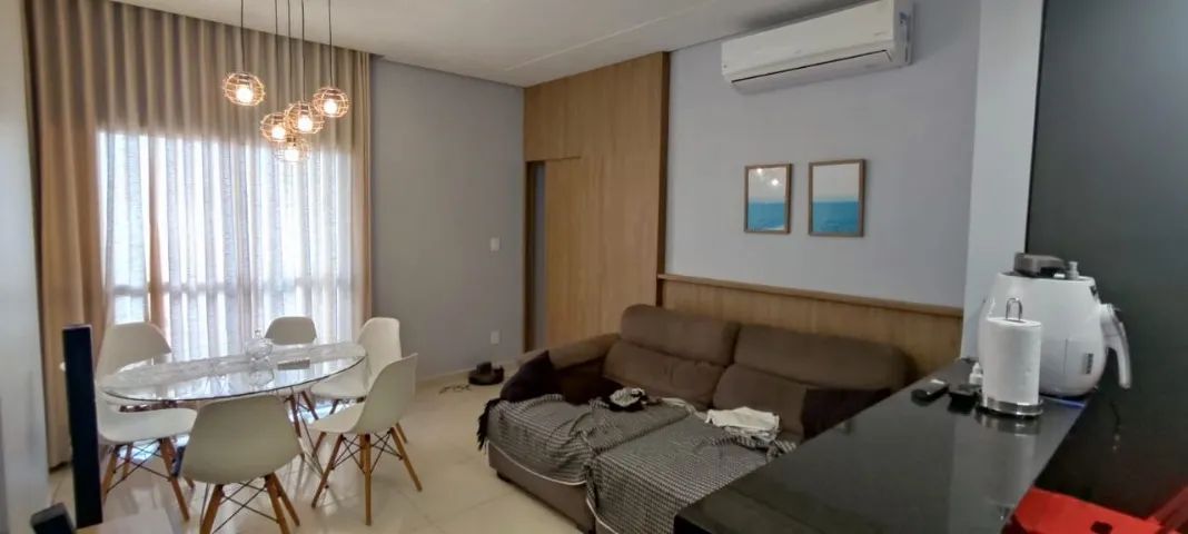 Oportunidade no Residencial Classic - 706 sul - R$ 3.600,00 com condomínio incluso  - Foto 2