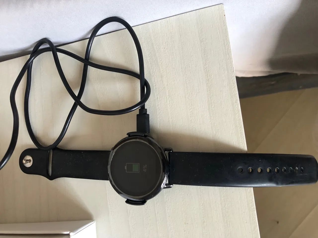 Relogio Amazfit Pace - Foto 2