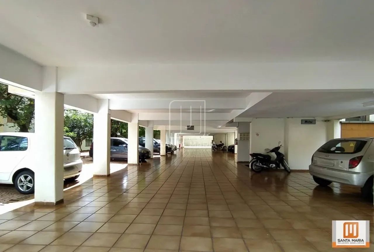 Apartamento (tipo - padrao) 3 dormitórios, cozinha planejada, portaria 24hs, lazer, salão  - Foto 12