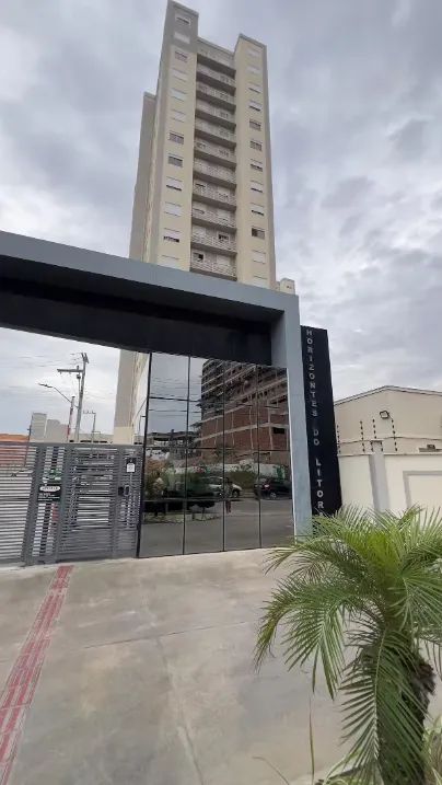 Primeira imagem do imóvel