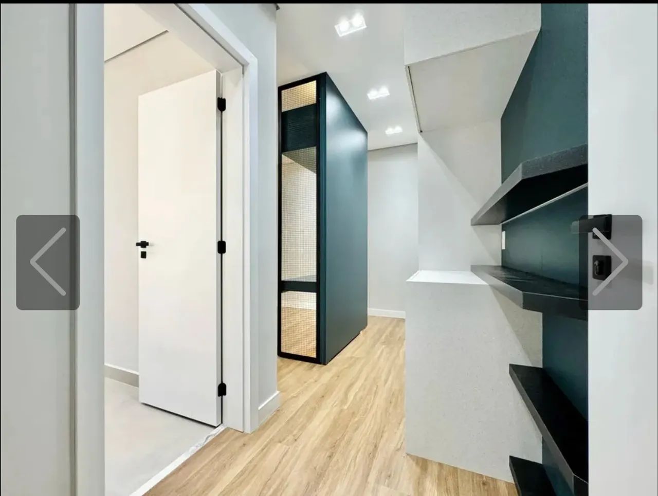 Casa a venda Condomínio Royal FOREST - Foto 9