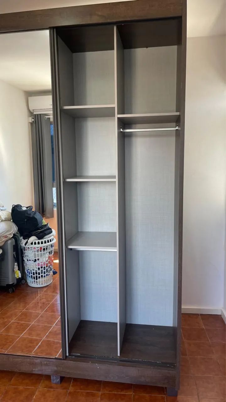 Guarda roupa64312002699779121