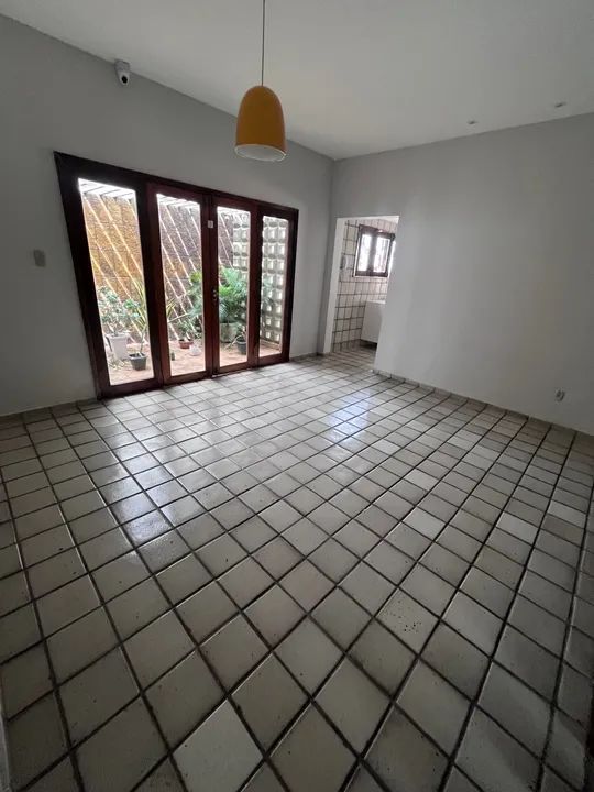Casa Comercial no bairro Fátima  - Foto 4