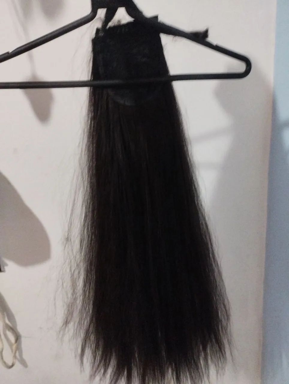 Mega hair 55cms - Foto 2