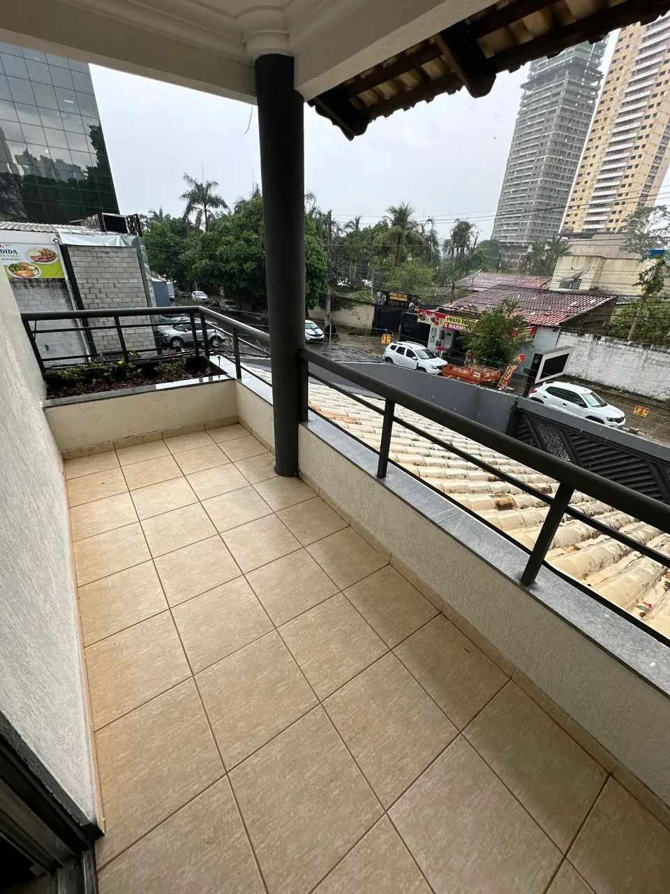 Foto - Goiânia - Jardim Goiás