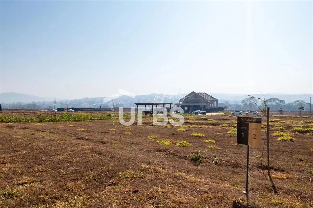 Plateau D´or Unique - Terreno Residencial - Foto 5