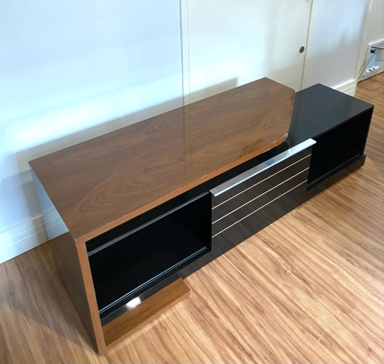 Rack sala64961563161985120