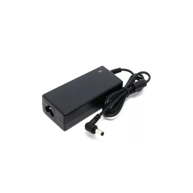Fonte de Notebook Sony Grasep D-537