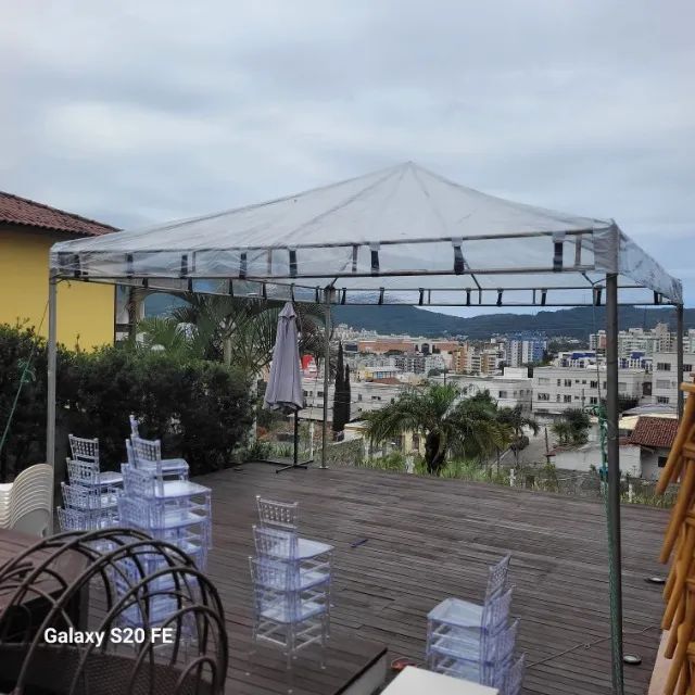 Tendas Floripa ?64292686480642120