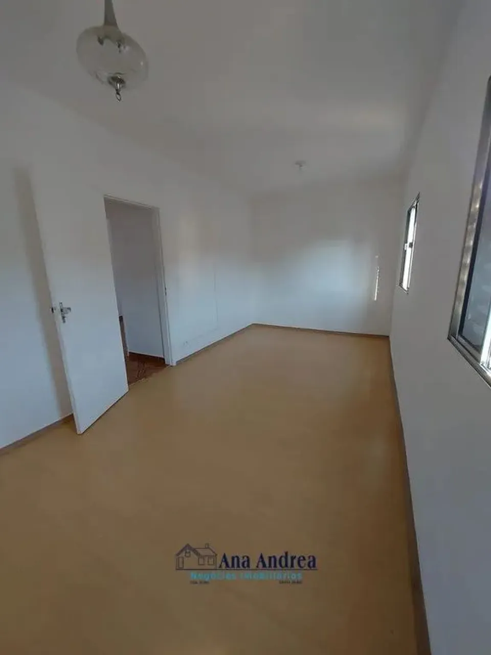 Taboão da Serra, apartamento no Jd. Kuabara