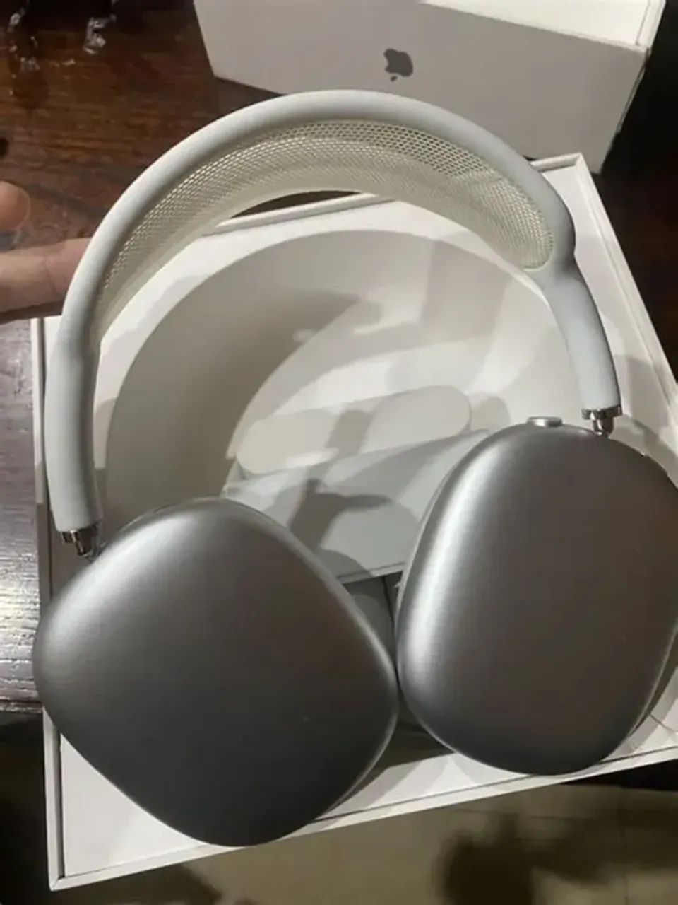 AirPods Max - Foto 2