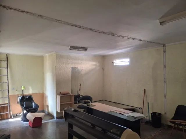 SÃO MIGUEL PAUlISTA-SP. PRÉDIO COMERCIAL.. - Foto 4