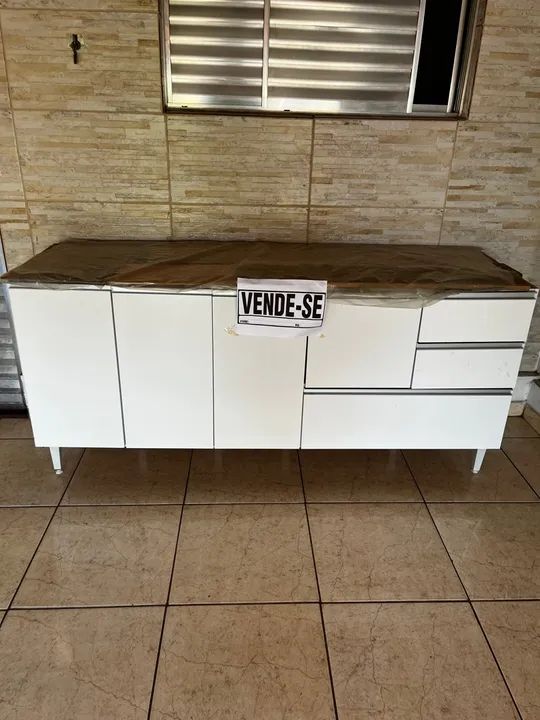 Gabinete de Pia MDP (novo) 