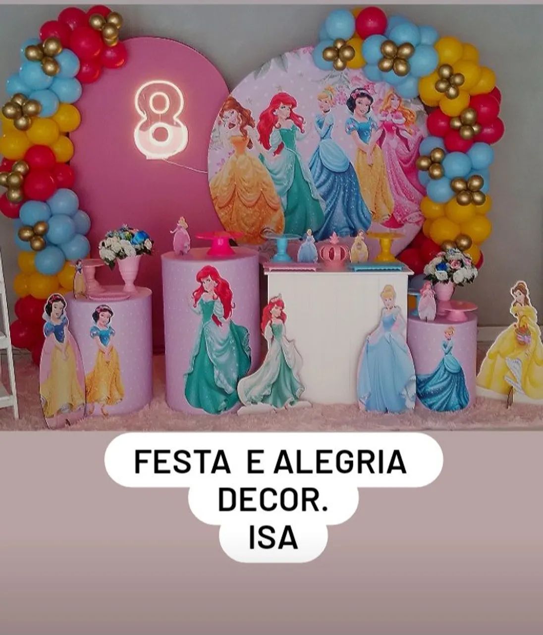 Pegue e monte - Foto 4