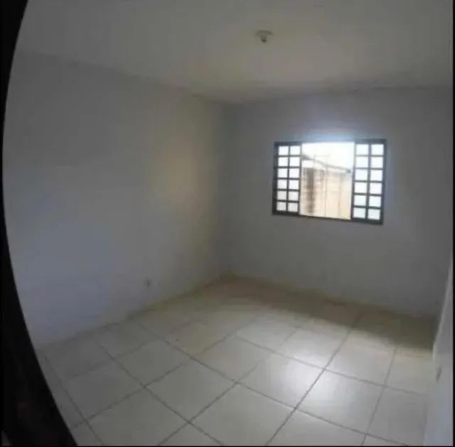 CASA À VENDA - OSASCO / QUITAÚNA - Foto 4