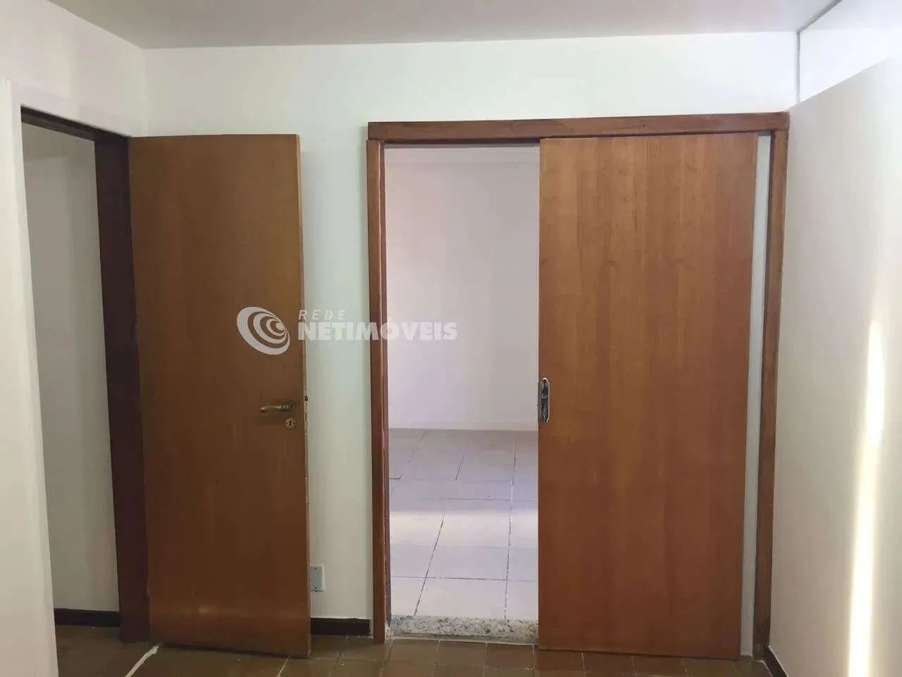 Venda Sala Santa Efigênia Belo Horizonte - Foto 2