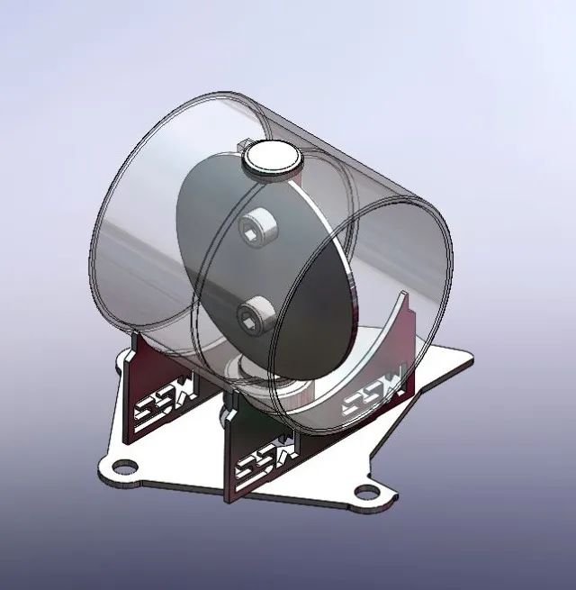 SolidWorks para Iniciantes - Foto 4