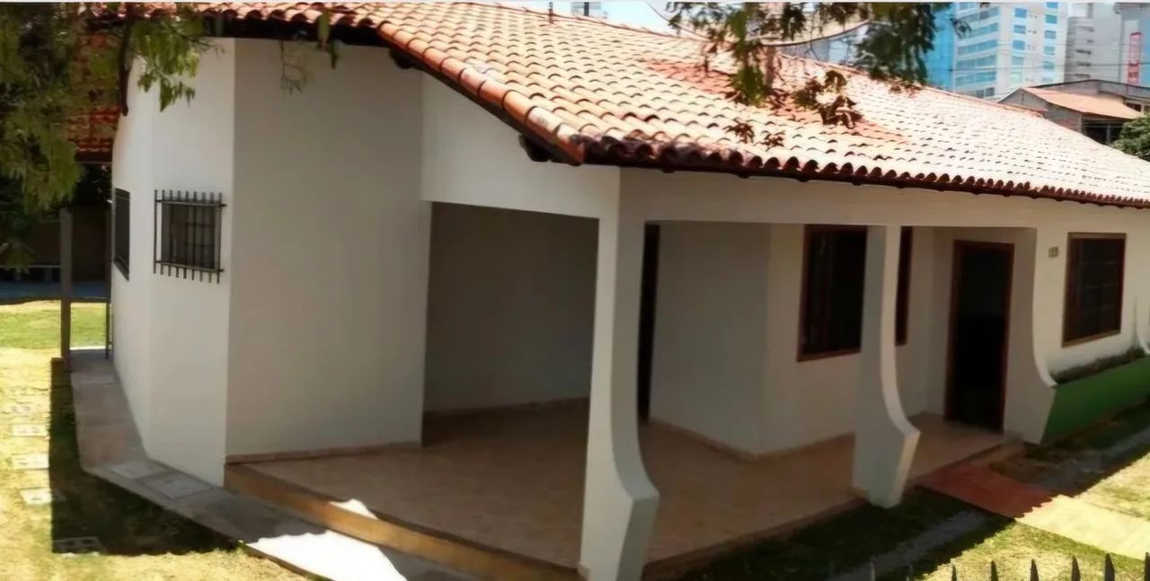 Excelente oportunidade - Casa Sitio Batalha - Foto 2
