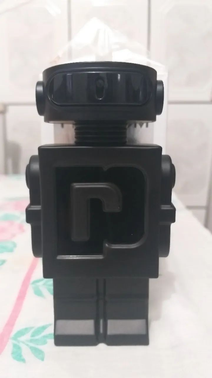 Vendo Perfume phatom parfum