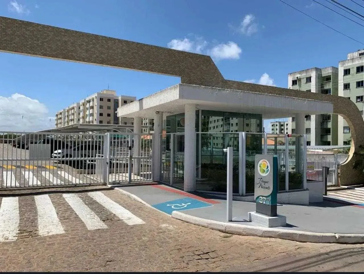 Parque Nascente (ref: 1212)