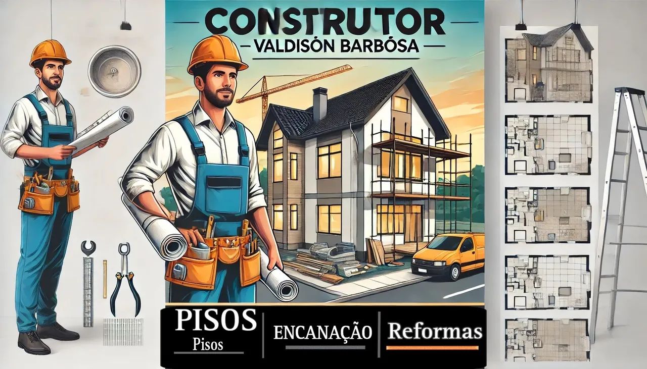 Criação de logotipos personalizados!" - Foto 4